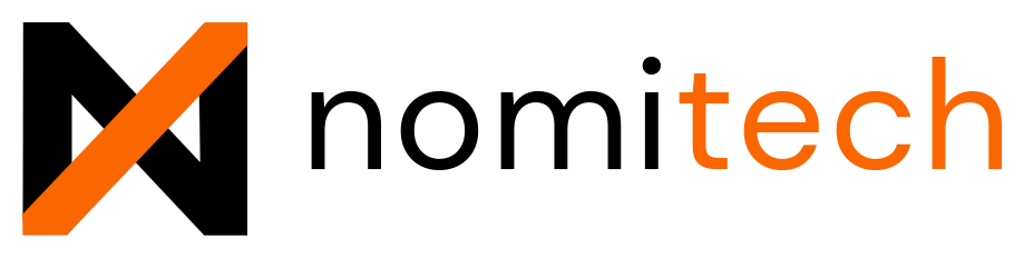 Nomitech